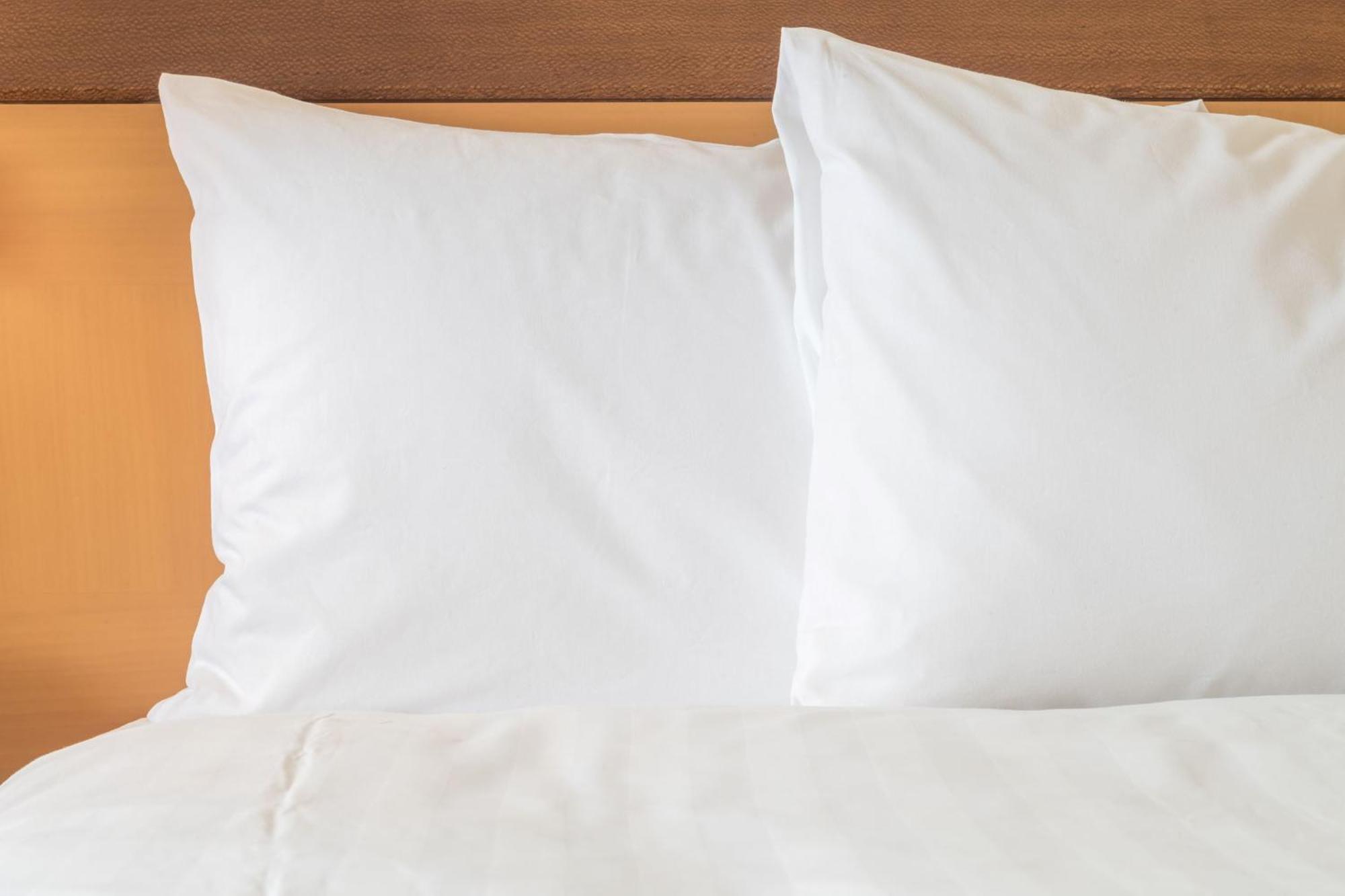 Holiday Inn Express & Suites Carmel North - Westfield By Ihg Extérieur photo